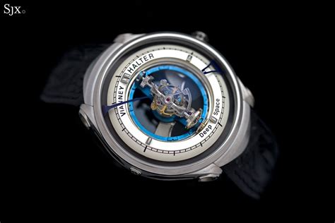 deep space watch replica|deep space resonance.